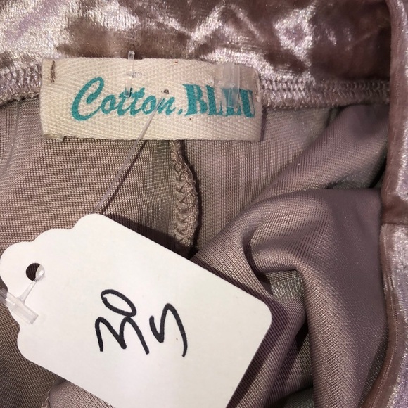 SMALL dress - Picture 5 of 6